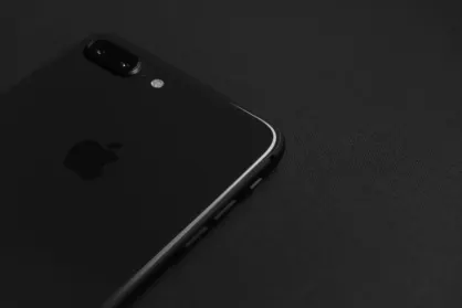 Gratogana Casino Mobiilirakendus